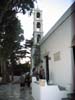 tn_Picture 01 (2)